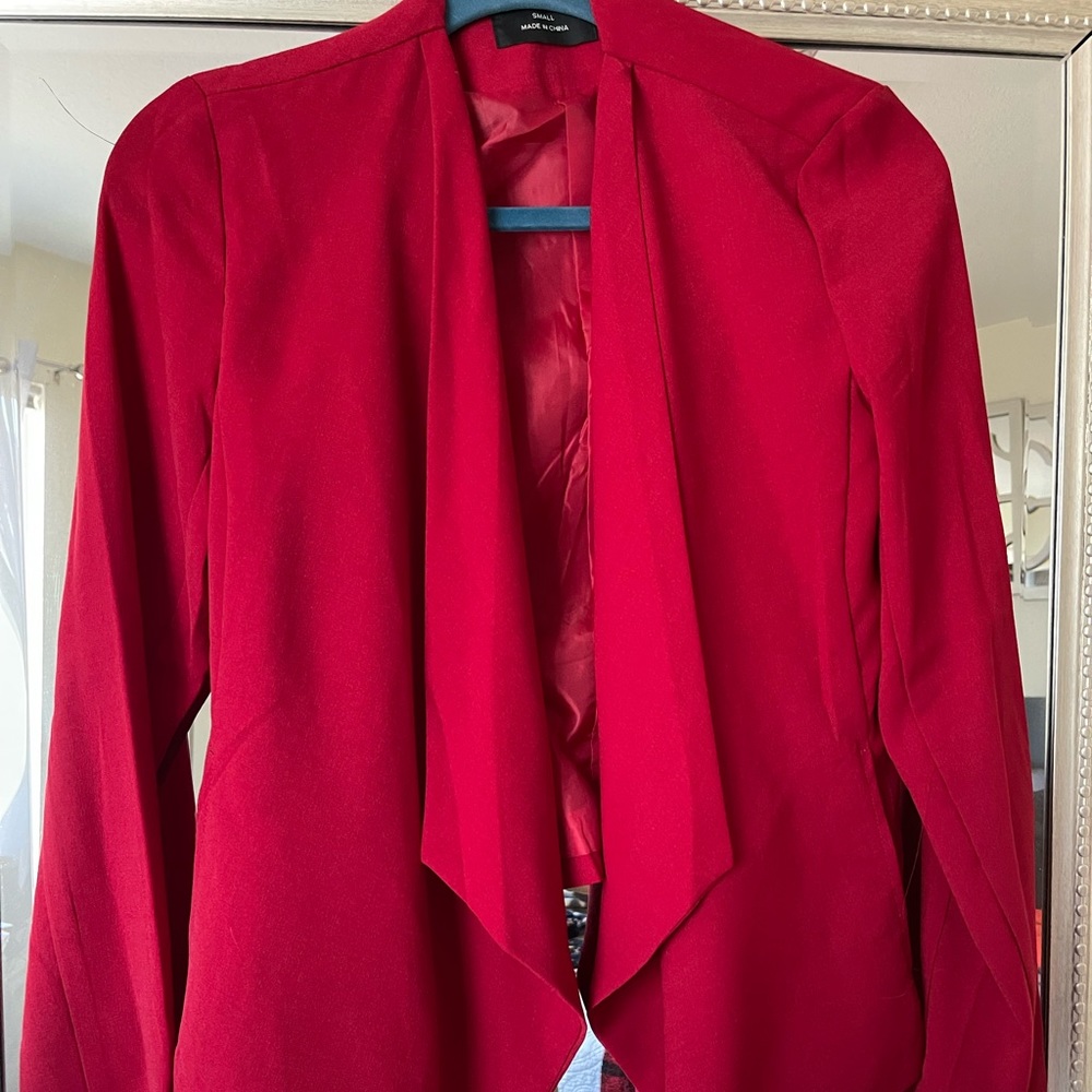 Blazer